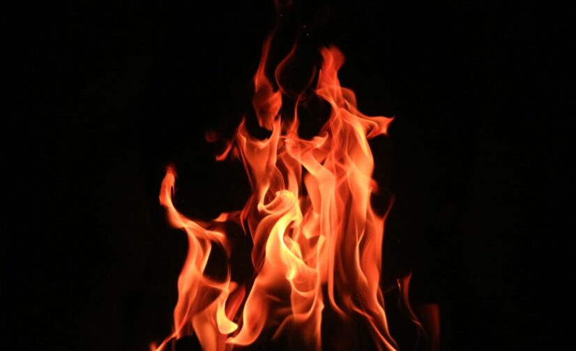 THE MEANING OF ANGER: How can we embrace anger, and should we? – part 1: The taboo of anger